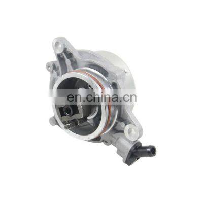 For BMW 1 3 5 Series 118d 128d 318d 320d 330d 525d 530d 535d 730d X5 335d Car Vacuum Pump 11667791232