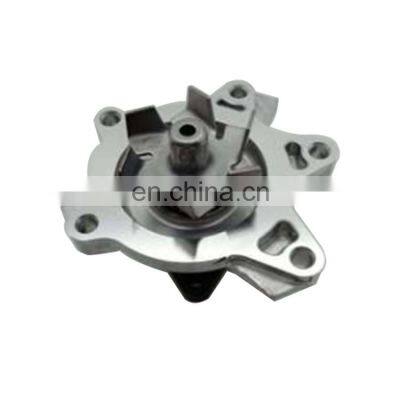 Water Pump OEM 16100-29155 16100-29156 for 2000-2017 Toyota Prius Yaris Echo Sscion xA xB photo-2
