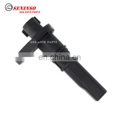 Vehicle Transmission Speed Sensor 34960-68K0  For Suzuki ALTO 3496068K0 Auto Spare Parts Japanese Cars