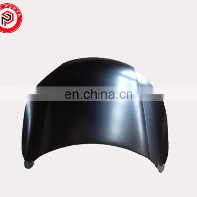 high quality hood engine cover bonnet  for Crv 2012