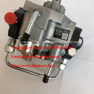 294000-0785 294000 0785 Diesel Fuel Denso Pump for sale