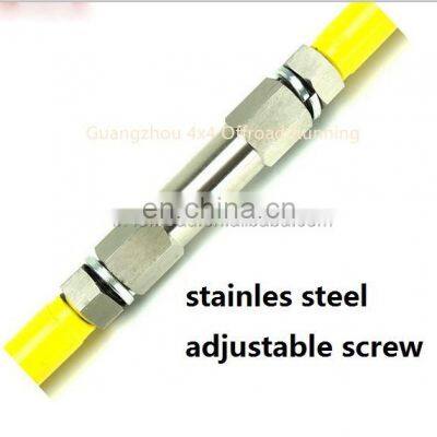 4x4 High Quality REAR Panhard Rod for Landcruiser 200 Series LC200 2008+ photo-3