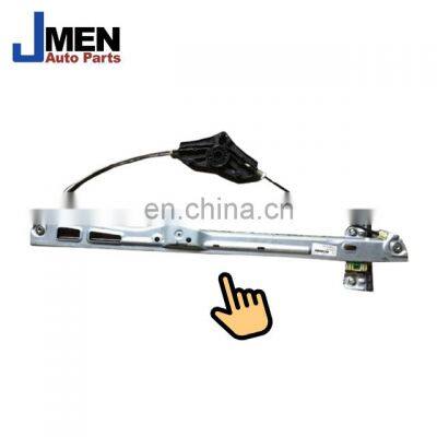 Jmen Taiwan 2053165 Window Regulator for Scania L280 17-  RH Car Auto Body Spare Parts