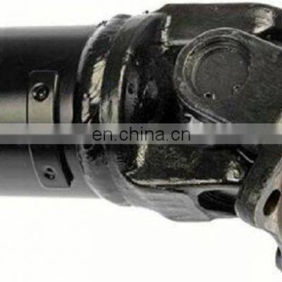 40100-SWA-A01 40100-SXS-A01 936-002 Rear Driveshaft Propeller Shaft For HONDA CR-V 07-11 photo-4
