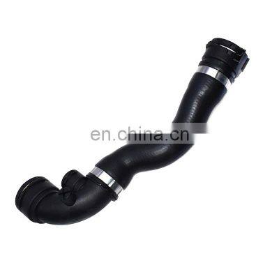 11531436406 Fuel Filter Hose Feed Line For BMW 3 Convertible (E46) 2000-2007 photo-3