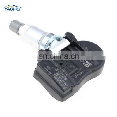 TPMS Tire Pressure Sensor 103460200A 1034602-00-A S180052068C S180052068 For Tesla Model 3 S X 2004-2009