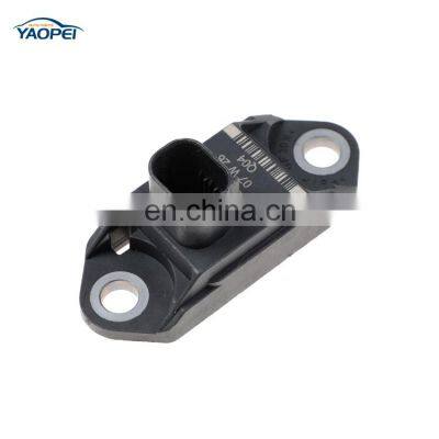 100000056 A0045423518 YAOPEI New High Quality Acceleration Sensor For Mercedes-Benz