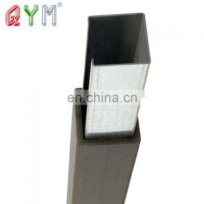 Rotating Trellis System On Blackberries photo-3