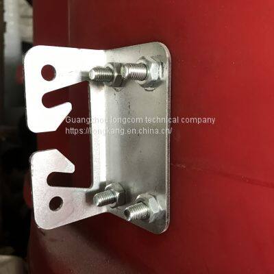 Продукты для мусоропроводов для удаления строительного мусора photo-4