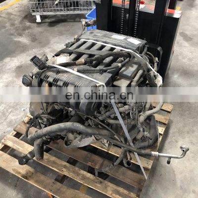 Porsche Cayenne used outboard engines used engines import engines used