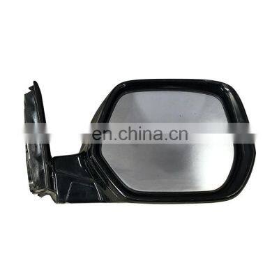 2008 Japanese Car Wholesale High Quality Car Side Rearview Mirror Car Rearview Mirror For Sale