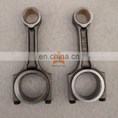 119515-23000 YM 3TNV70 diesel engine parts connecting rod