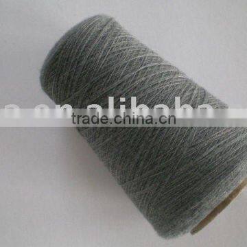 Cashmere Yarn