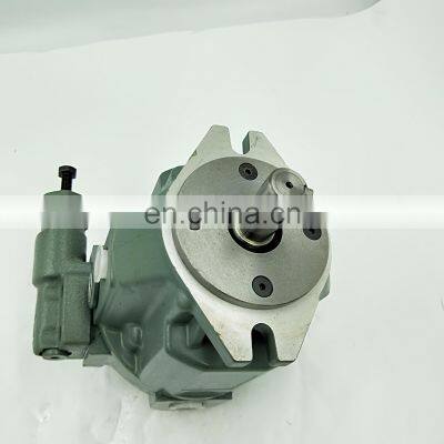 Yuken A Series A10 16 22 37 56 70 90 145 Special Hydraulic Variable Piston Pumps A10-FR01C-12 photo-5