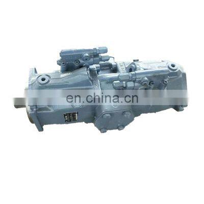 Rexroth Kalmar A20VO60 A20VO95 A20VO190 A20VO260 A20VO520 series hydraulic Variable piston pump AL-A20VO60DFR1/10R-VSD24K68