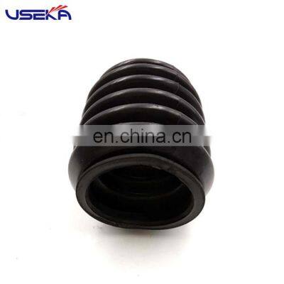 OEM 96489856 96243579 96245310 High Quality Rubber Boot/Dust Cover Boot For Chevrolet Optra/aveo photo-3