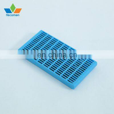 WATER FILTER FOR PET