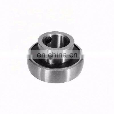 YAR Bearing Insert Ball Bearing Pillow Block Bearing YAR 206-2RF/VE496 photo-2