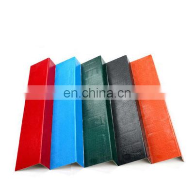 modular homes hot selling cheap construction building material ASA synthetic resin roof tile