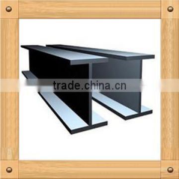 h shape steel beam