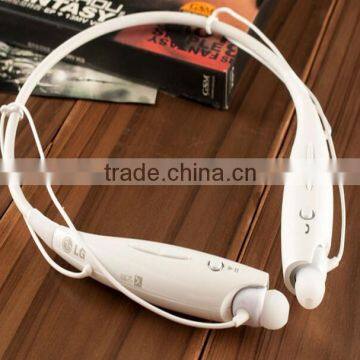 2015 Newest Earphone Stereo Bluetooth Headset Headphone Earphone for All Brand Phones/tablets pc photo-2