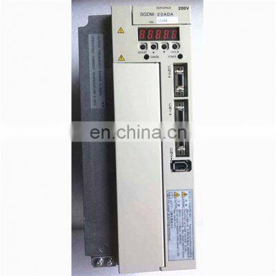 YKA2808MA stepping motor drive