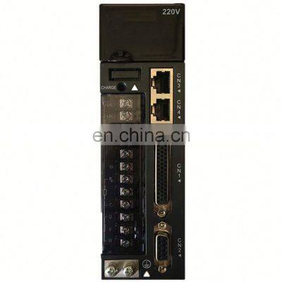 AC servo drive IS700D1T035I