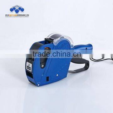 Factory Price Single Row 8 Code Handheld Pricing Gun Labelers photo-3