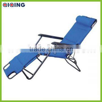 Folding lounge relaxing leisure chair with recliner function HQ-1010H                        
                                                Quality Choice
                                                    Most Popular