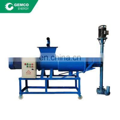 dewatering machine safed machynary dewatering vaccum pupm machine