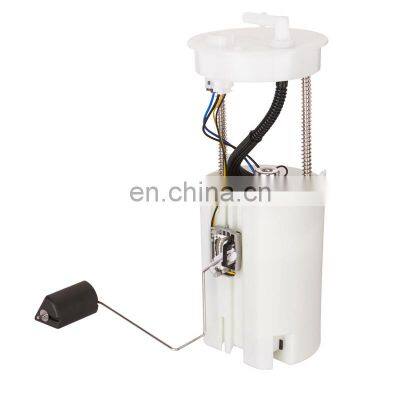 High Pressure Electric Fuel Pump Assembly 17045SXSA00 17045SDRA00 17045SWAA01 Fit For HONDA