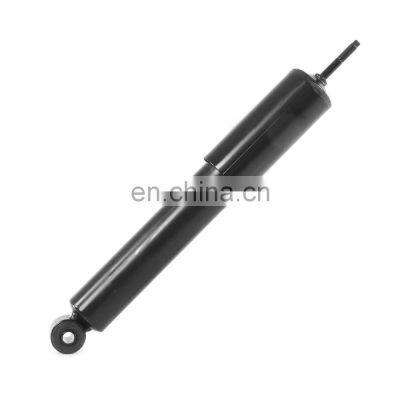 Good Quality Auto Suspension Parts Front Axle Right Shock Absorber 8970393201 8971200361 8970393203 For ISUZU