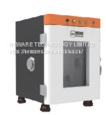 High Temperature Environmental Chamber