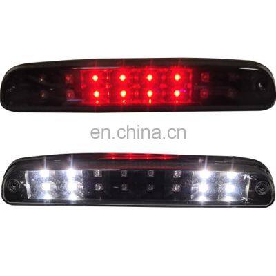 Pickup Waterproof Stop Lamp Rear Tail Light for  1993-2011 Ford ranger  F250 F350 Mazda B2300 2500 1995-2003 LED  brake light