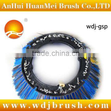 New Condition Road Sweeping Brush