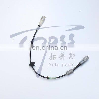 OEM 94240-24004 Speedometer Cable Car Parts Automobile Accessories In China For Hyundai photo-4