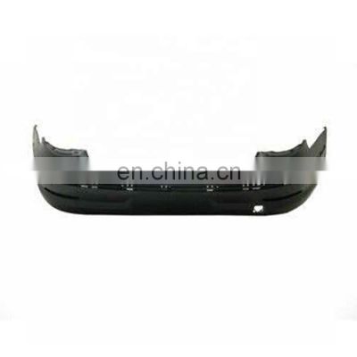 BBmart Auto Parts Bumper Cover (OE:3C8 807 217 RGR U) 3C8807217RGRU for VW PASSAT CC