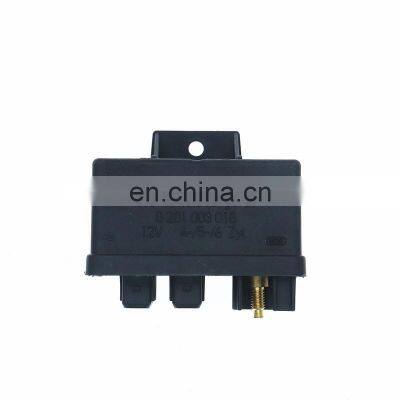3770200-E06 0281003018 for Great Wall HAVAL CUV H3 H5 WINGLE DEER Diesel 2.5tc 2.8tc Engine Original Accessories
