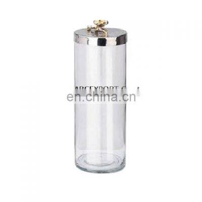 Fancy Modern Canister