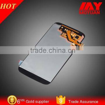 Cheap Price Lcd Screen for Galaxy S4, for Samsung Galaxy s4 Gt-i9505 Lcd Screen Assembly photo-5