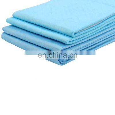 Waterproof Dry Soft Pet Training And Puppy Pads For Dog photo-5