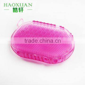 Body Massage Doulb-faced Health Care Product Directly Manufacturer photo-2
