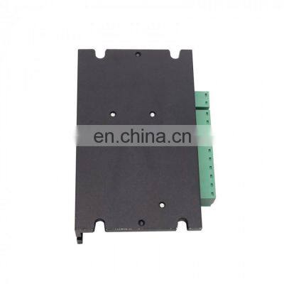 Supply Voltage 120V 6A B1206 Stepper Half Step Driver 2-phase Stepper Motor Driver