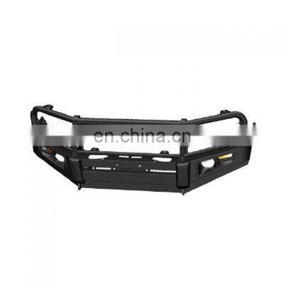 Front bumper for Ford Ranger T7 2016