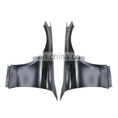 car bumper  GT AMG Iron fenders For Mercedes-benz c class W205