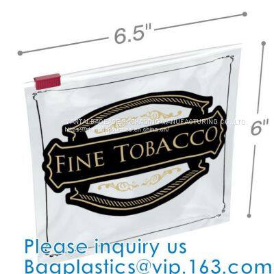 Tea Sachet, Child Proof Mylar Bags, Snack Food Bags, Coffee Tea Bag, Kraft Paper Bags, Stand Up Bags photo-4