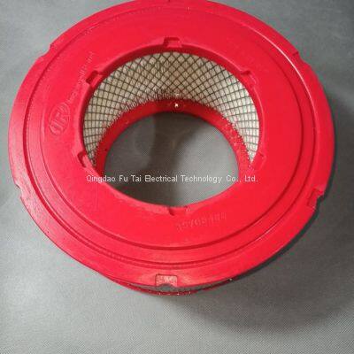 Ingersoll-Rand Air Filter-39708466 Air Compressor Parts