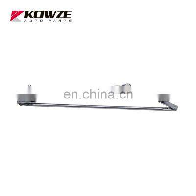 Windshield Wiper Link For Mitsubishi Montero Pajero MR388040