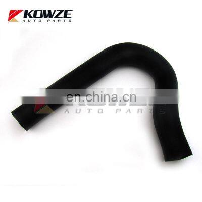 Lower Radiator Hose for Mitsubishi Pajero Montero V23C V23W V43W 6G72 MR204324