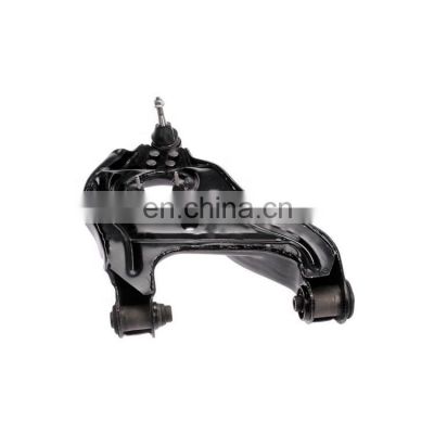 52106559AC 521-935 Left Lower Suspension Control Arm For Dodge Ram 1500